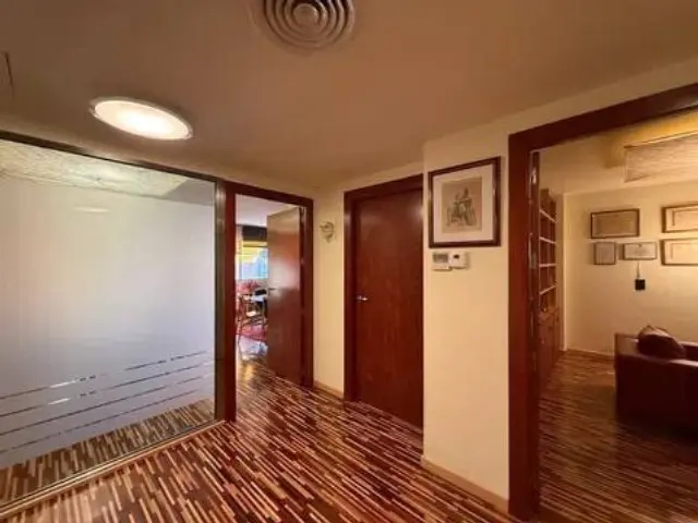Apartment in San Miguel photo 9