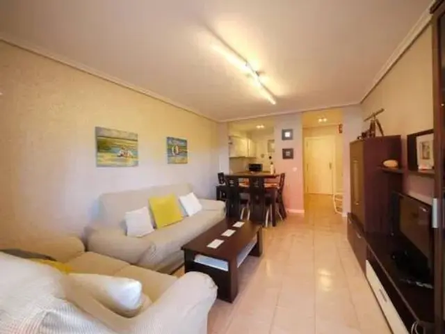 Apartment in Isla Playa photo 6