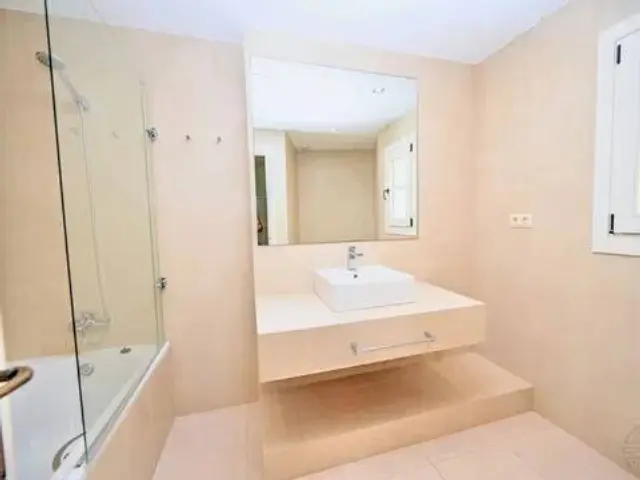Chalet in Barrio San Roque photo 21