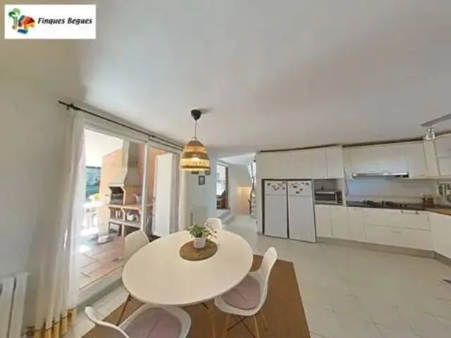Chalet on Carrer del Mas Ferrer photo 8