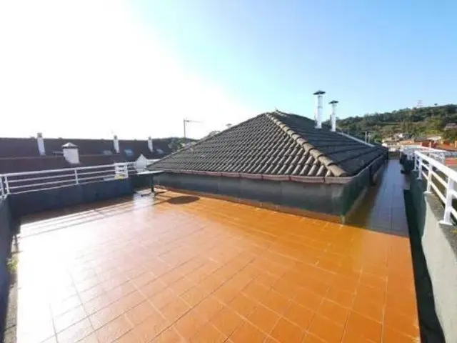 Top-floor apartment in Arnuero photo 8