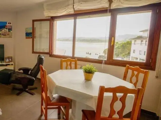 Apartment in Isla Playa photo 7