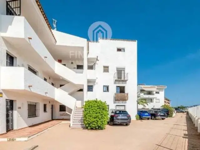 Duplex penthouse on Carrer de les Bassetes photo 35