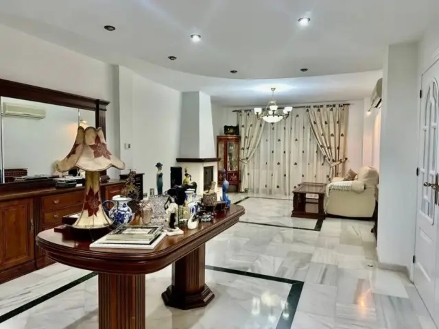 Chalet in the Station Area-Boulevard