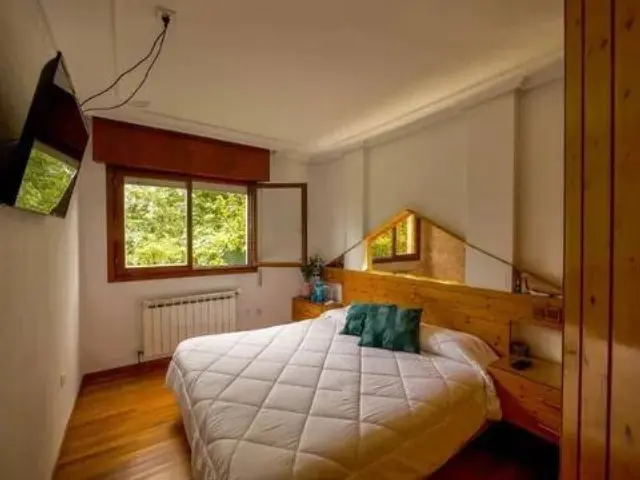 Apartment in Isla Playa photo 11