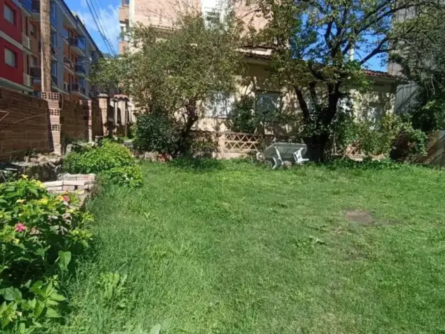 Chalet en Berga