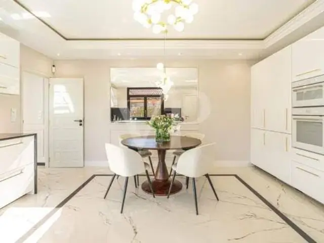 Chalet in Costa Adeje photo 51
