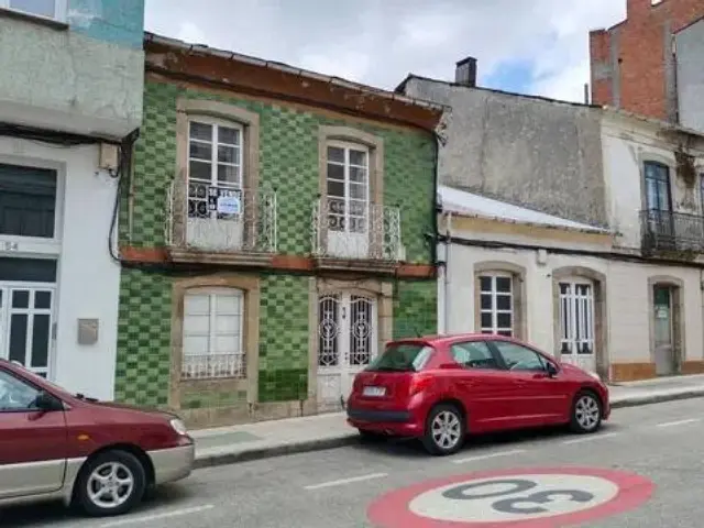 House in Vilalba (Urban Center) photo 9