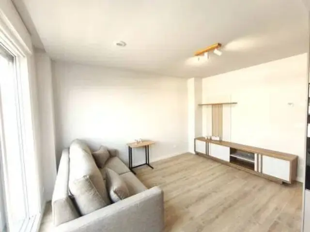 Penthouse on Fidel Lázaro Aparicio Street photo 7