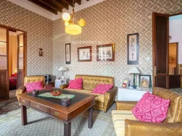 Chalet in Alhabia