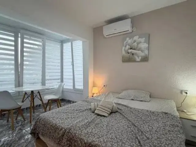 Piso en Nueva Torrevieja