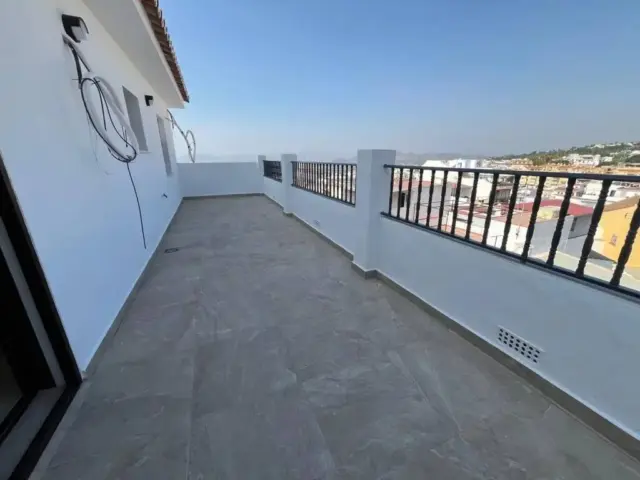 Piso en Centro photo 21
