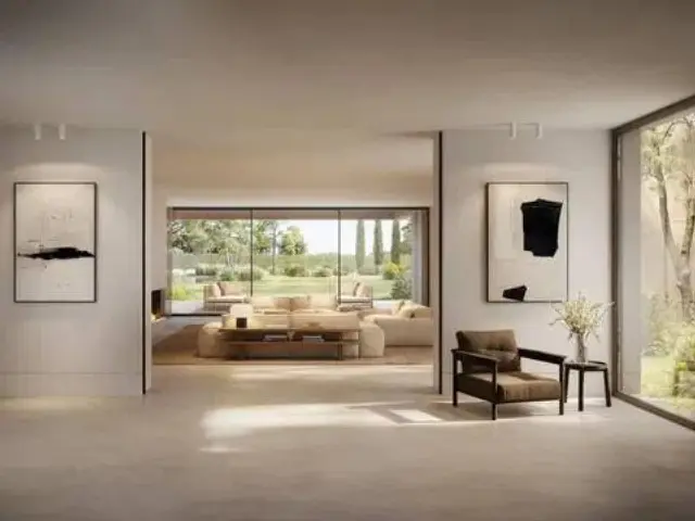 Chalet en Somosaguas-Húmera-Los Ángeles