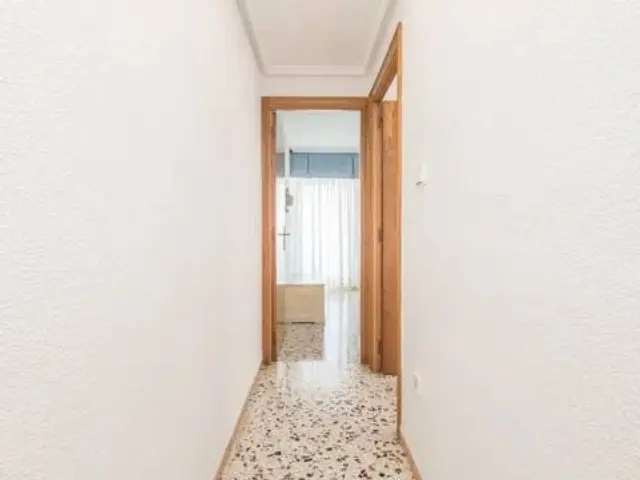 Apartment in Los Arenales del Sol photo 15