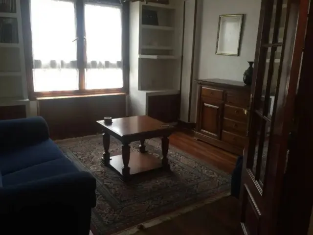 Apartment in Areeta