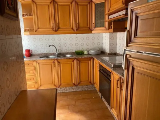 Apartment in Cabra