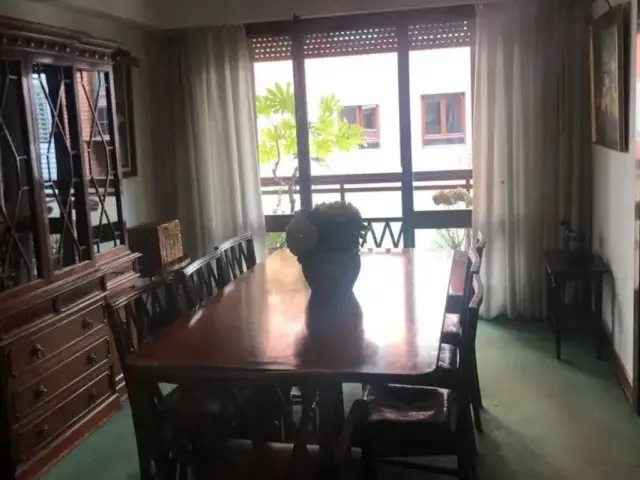 Apartment in Areeta