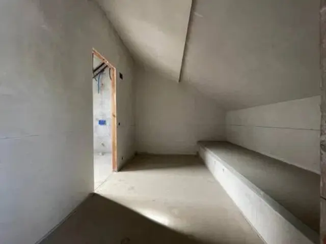 Chalet in Os Mallos-A Falperra photo 27