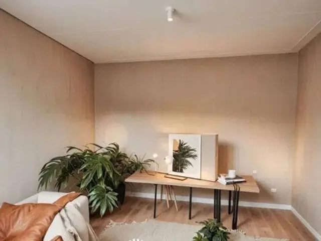 Chalet in Los Dolores