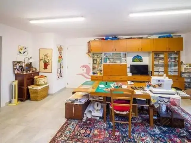 Chalet on Carrer de les Oliveres photo 50