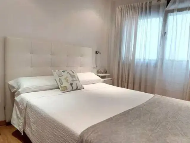 Apartment on Calle Real photo 8