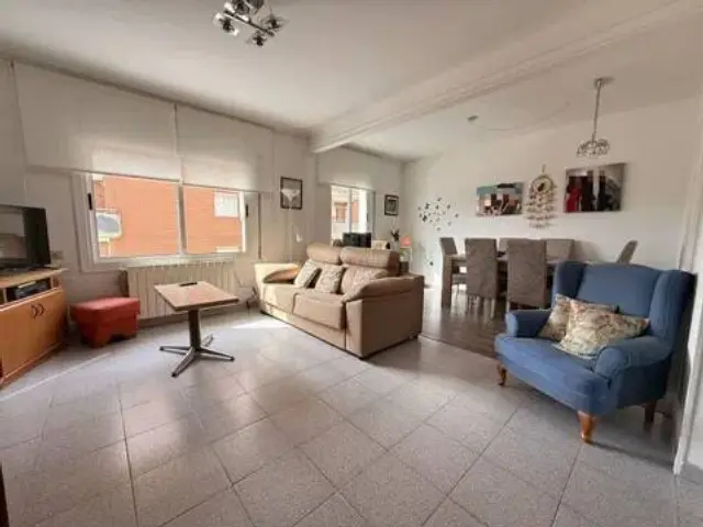 Apartment in Can Boada-Torrent d'en Pere Parres photo 2