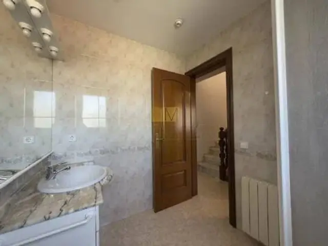 Townhouse in Vallpineda-Rocamar photo 41