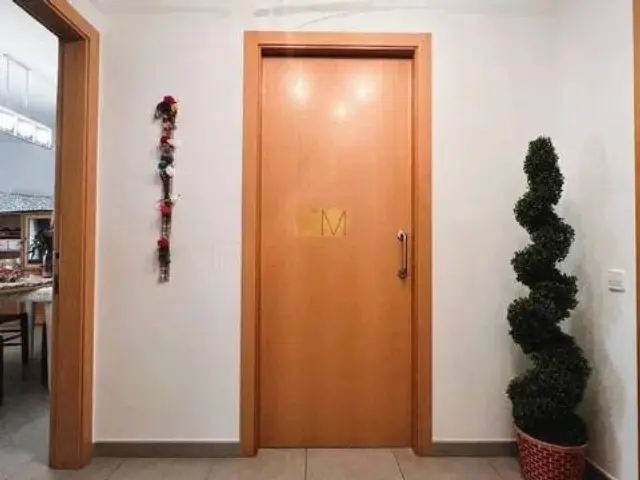 Apartment in La Geltrú-Casernes-Sant Jordi photo 3
