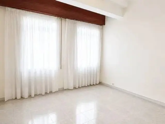 Piso en calle de Carmen