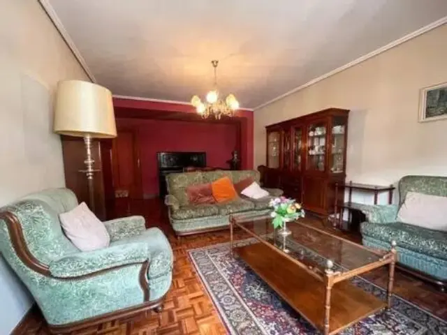 Apartment in the City Centre photo 5
