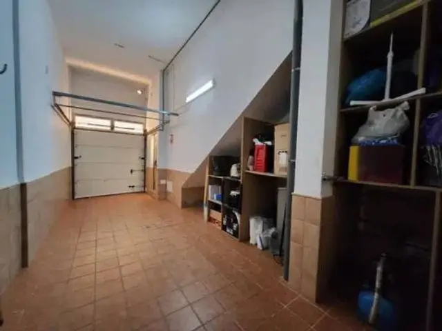 Terraced house in Aguadulce Norte photo 29