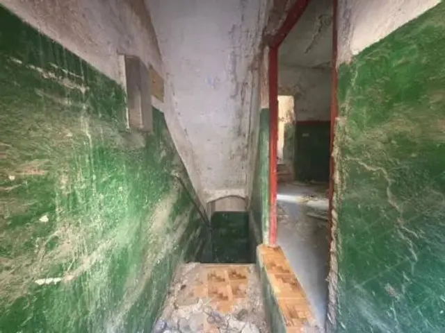 House in San Felipe-El Almendral-La Merced