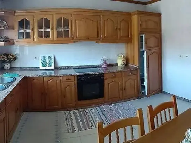 Chalet in Ares photo 26