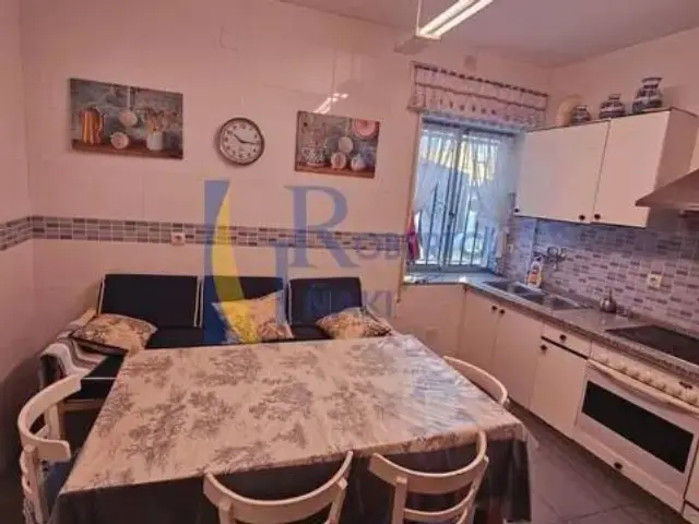 Chalet en Gusendos de los Oteros