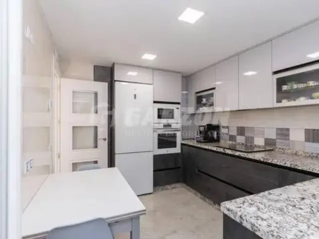 Piso en San Luis-Los Molinos photo 4