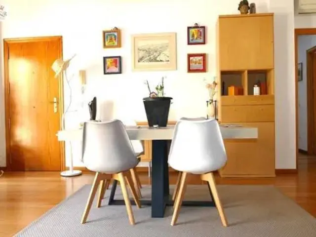 Apartment in Alaró photo 7