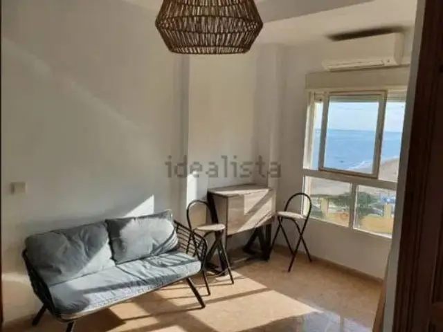 Apartment on Alhamar Street photo 6