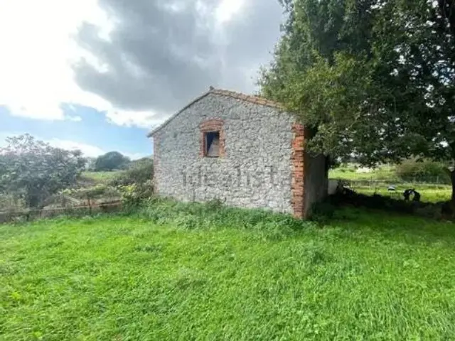 Chalet in Argoños photo 5