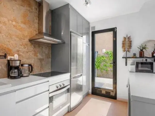 Chalet in Orihuela Costa photo 13