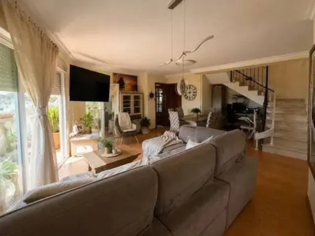 House in Adeje Norte
