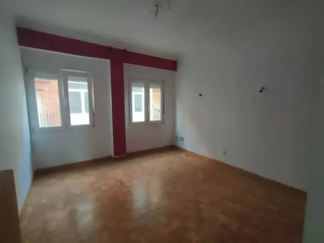 Piso en Benavente