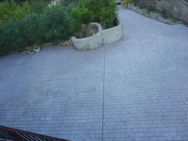 Chalet en Palafolls photo 34