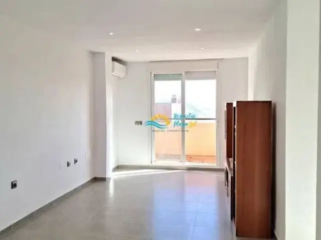 Apartment in La Envía photo 2