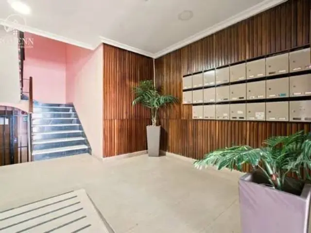 Apartment in Goya photo 23