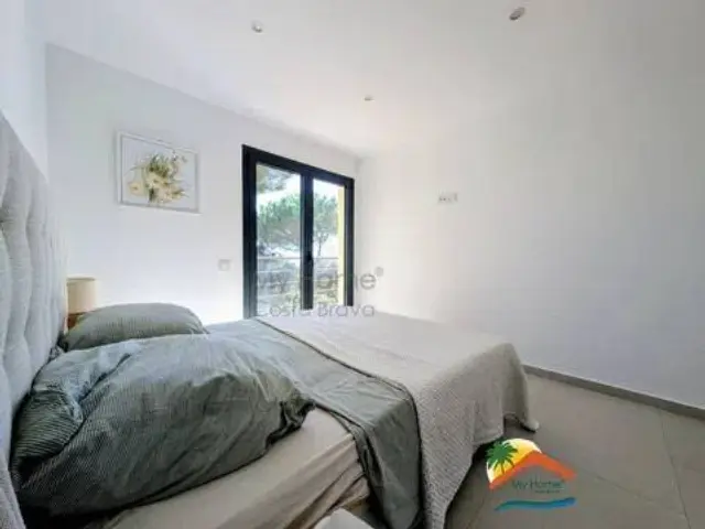Chalet in Passatge dels Gessamins photo 19