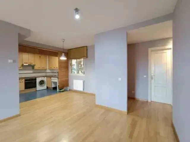 Apartment in Villanueva del Pardillo