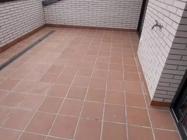 Piso en Súria