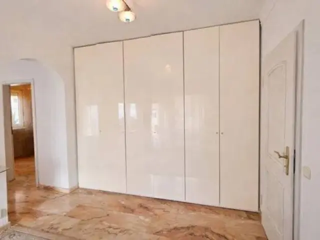 Chalet on Aldaba Street photo 11