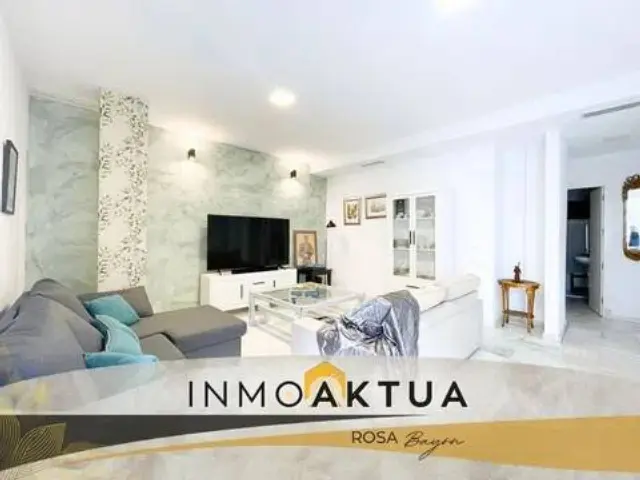 Apartment in Jerez de la Frontera