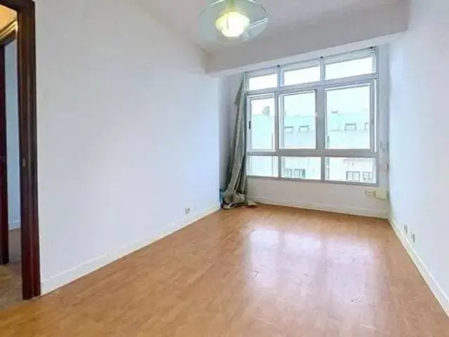 Flat on Calle Cabanas No Number